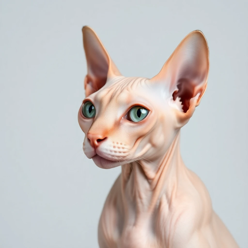 Sphynx